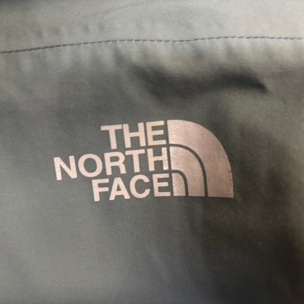 LAST CHANCE 3 DAY SALE!  North Face Summit Series Hooded Jacket